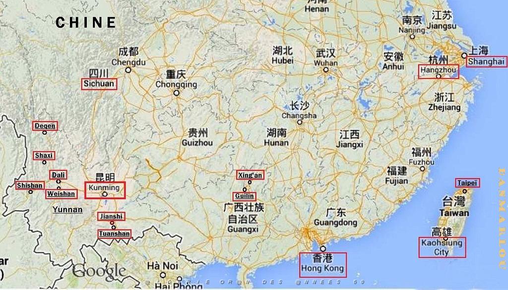 002 - Carte Chine.jpg